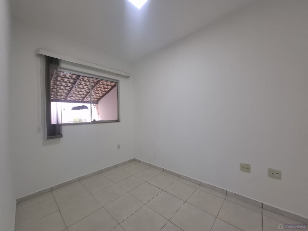 Casa à venda no Rancho Alegre com 150 m², 3 quartos e 2 vagas — foto 4