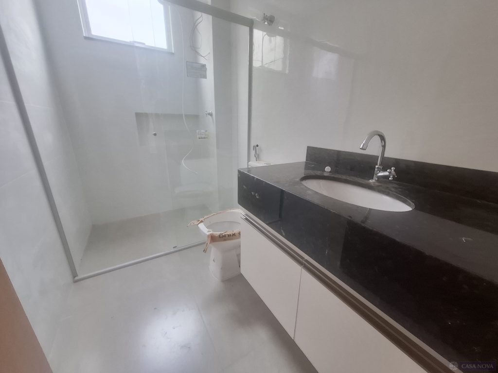 Kitnet para alugar no Bom Pastor com 50 m², 1 quarto e 1 vaga — foto 4