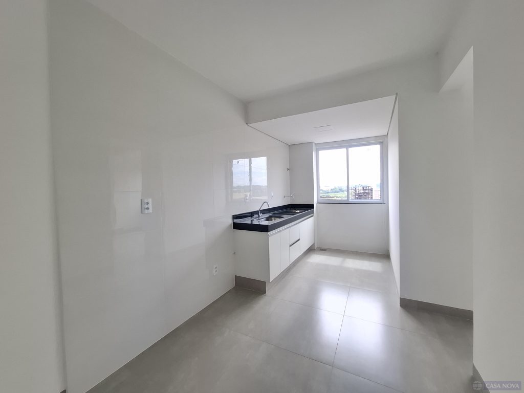 Kitnet para alugar no Bom Pastor com 50 m², 1 quarto e 1 vaga — foto 4