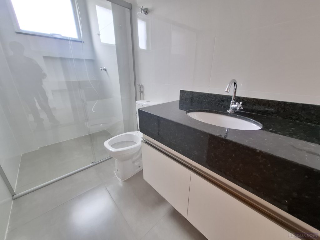Kitnet para alugar no Bom Pastor com 50 m², 1 quarto e 1 vaga — foto 5