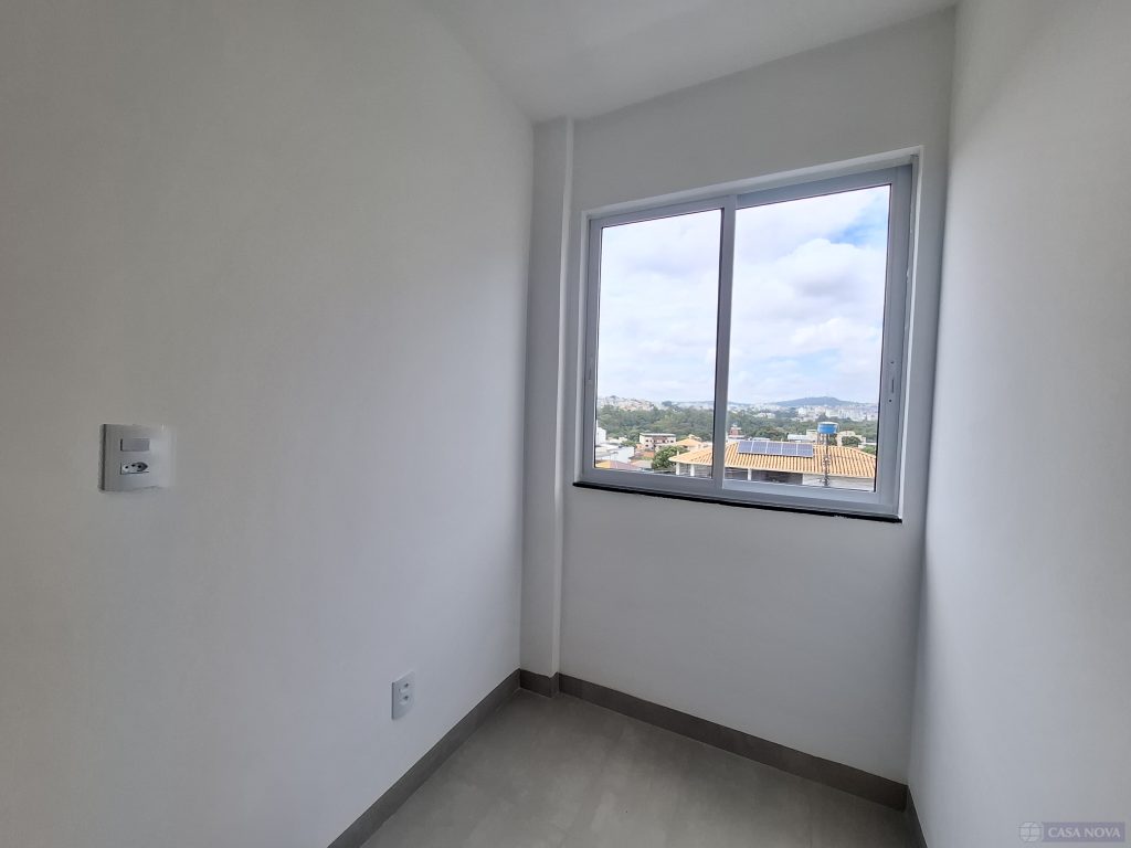 Kitnet para alugar no Bom Pastor com 50 m², 1 quarto e 1 vaga — foto 3