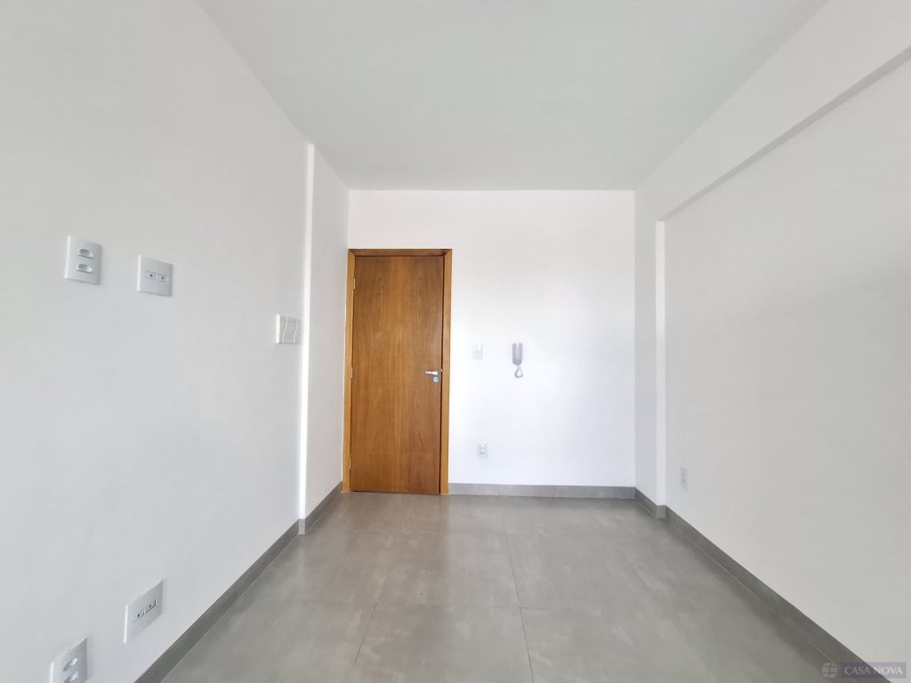 Kitnet para alugar no Bom Pastor com 50 m², 1 quarto e 1 vaga — foto 4