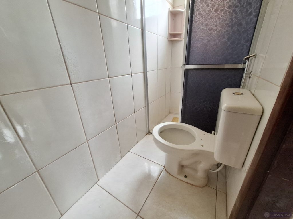 Sítio à venda no Jardim Primavera com 2700 m², 3 quartos e 10 vagas — foto 2
