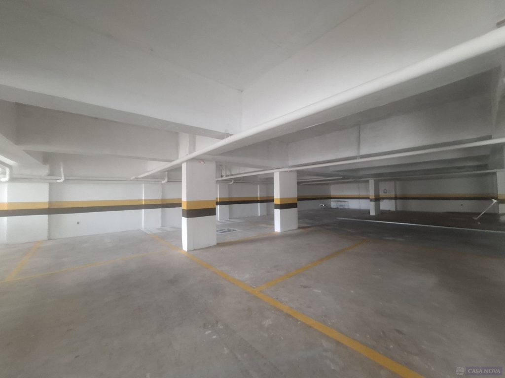 Kitnet para alugar no Bom Pastor com 45 m², 1 quarto e 1 vaga — foto 4