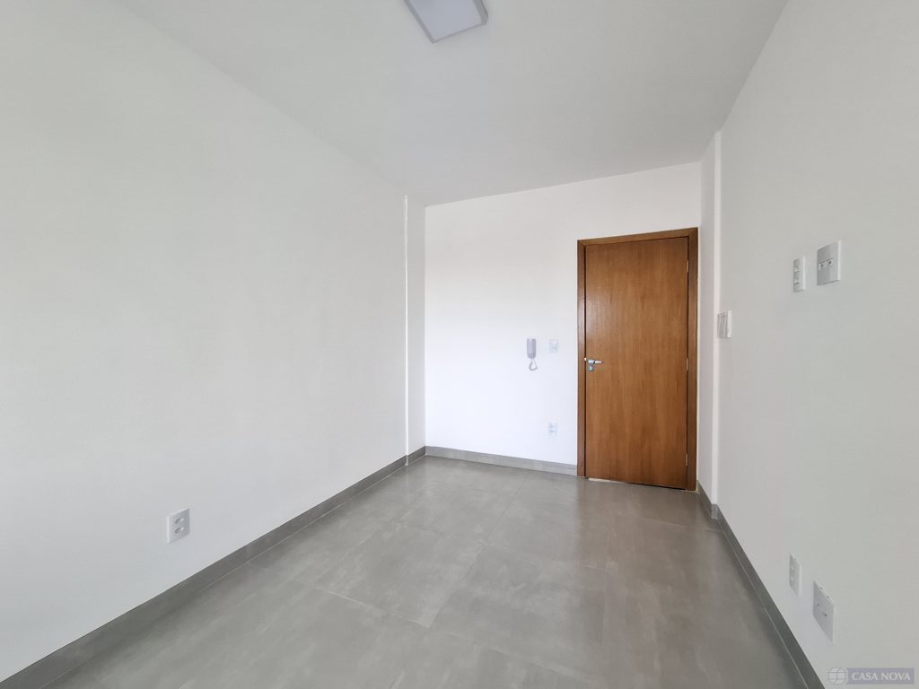 Kitnet para alugar no Bom Pastor com 45 m², 1 quarto e 1 vaga — foto 2