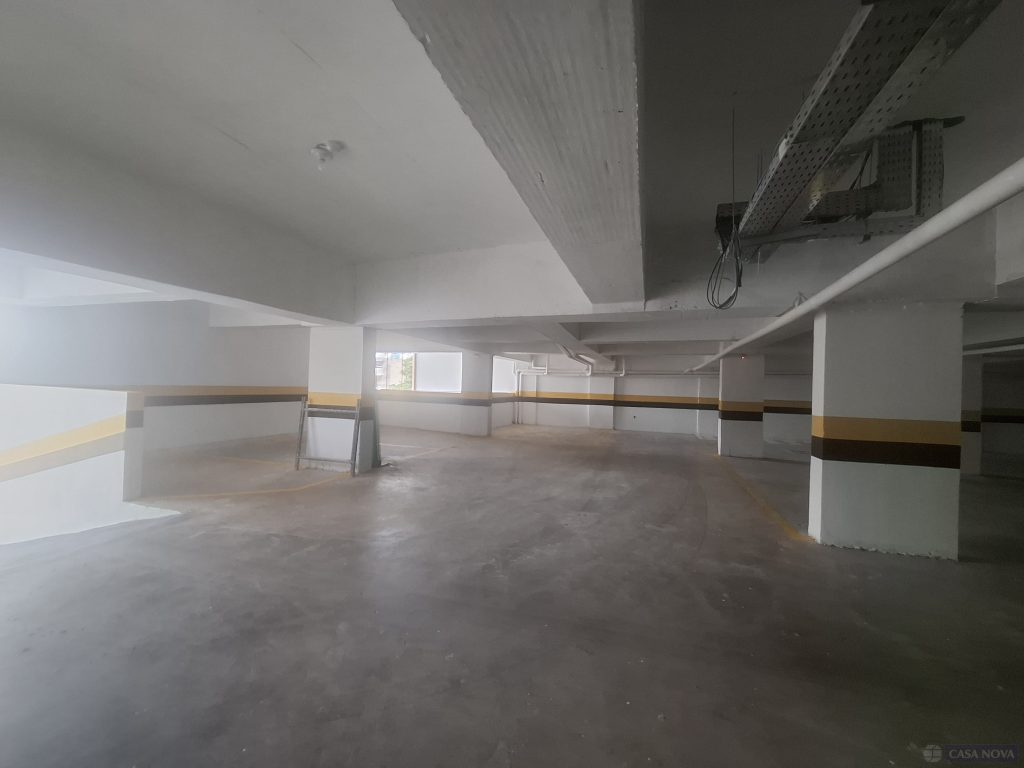 Kitnet para alugar no Bom Pastor com 45 m², 1 quarto e 1 vaga — foto 5