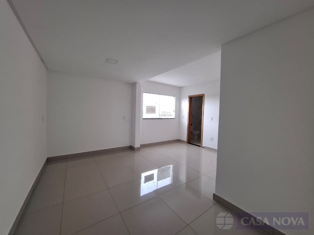 Cobertura à venda no Bom Pastor com 195 m², 3 quartos e 3 vagas — foto 3
