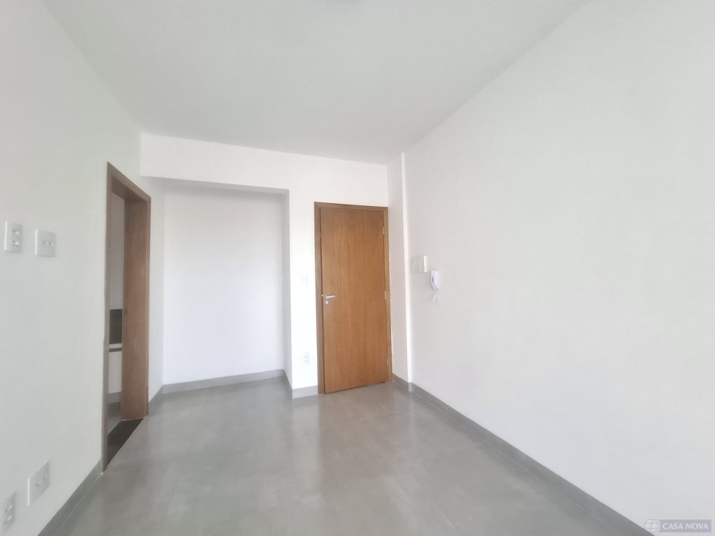 Kitnet para alugar no Bom Pastor com 50 m², 1 quarto e 1 vaga — foto 3
