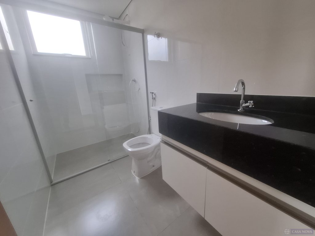 Kitnet para alugar no Bom Pastor com 50 m², 1 quarto e 1 vaga — foto 5