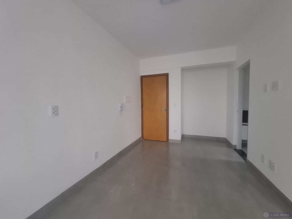 Kitnet para alugar no Bom Pastor com 50 m², 1 quarto e 1 vaga — foto 3