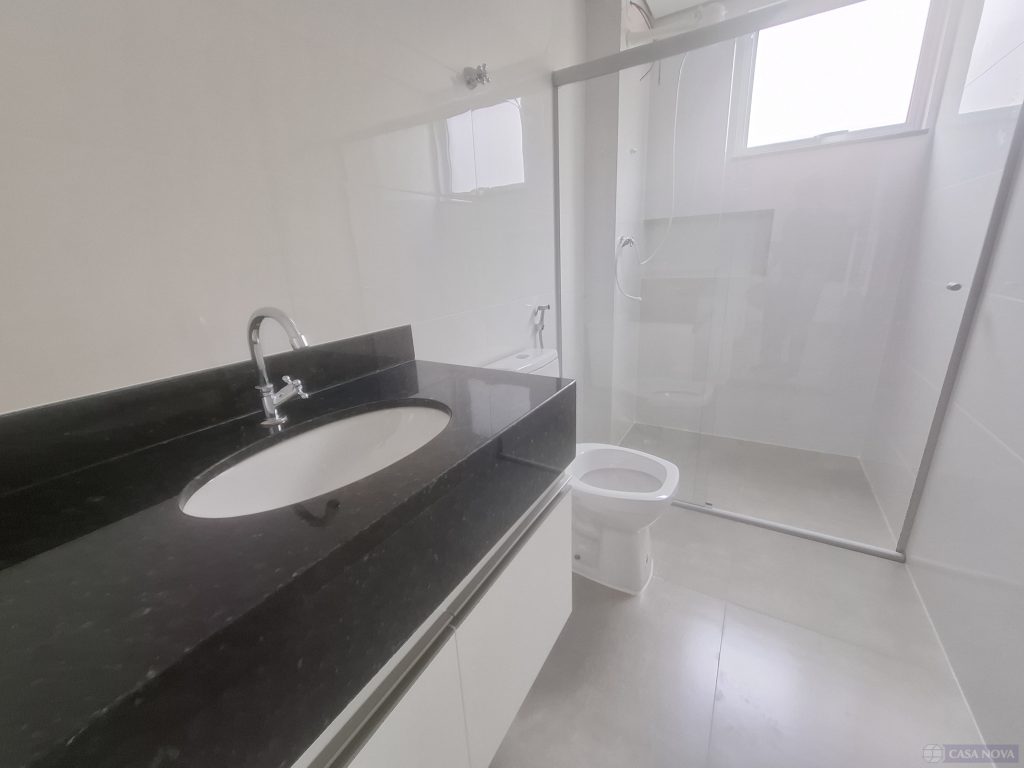 Kitnet para alugar no Bom Pastor com 50 m², 1 quarto e 1 vaga — foto 4