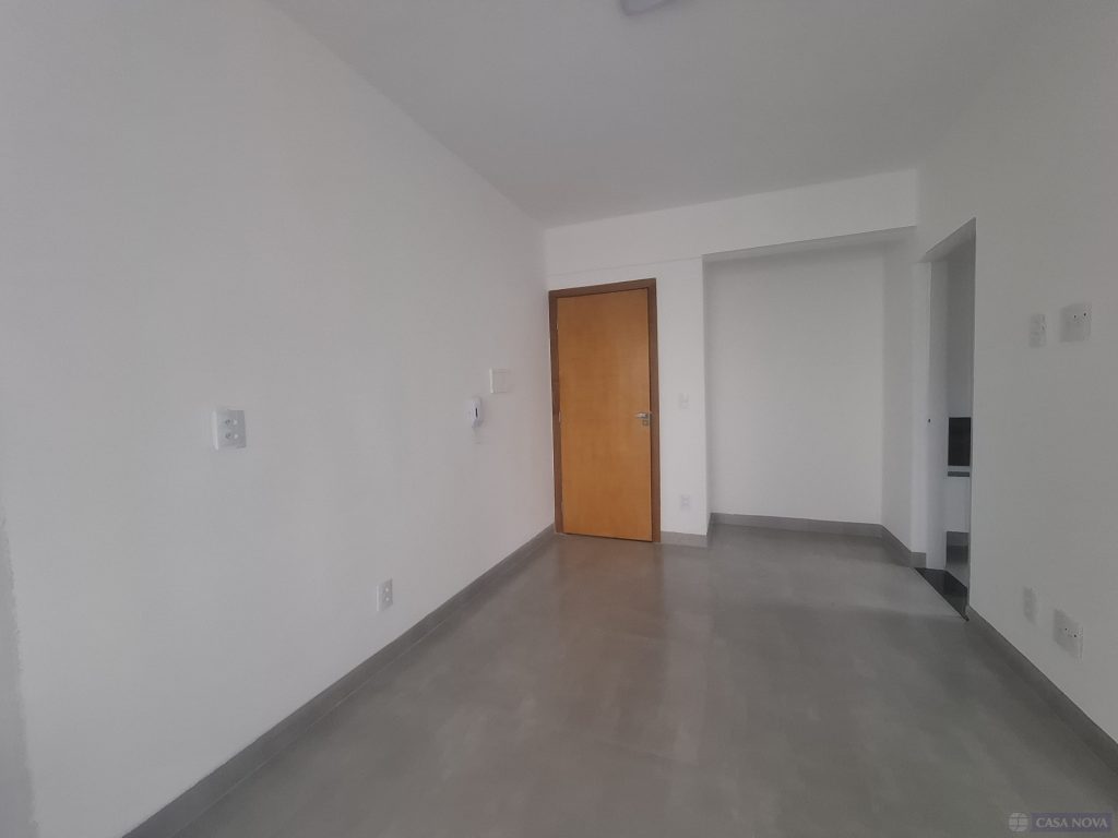 Kitnet para alugar no Bom Pastor com 50 m², 1 quarto e 1 vaga — foto 3