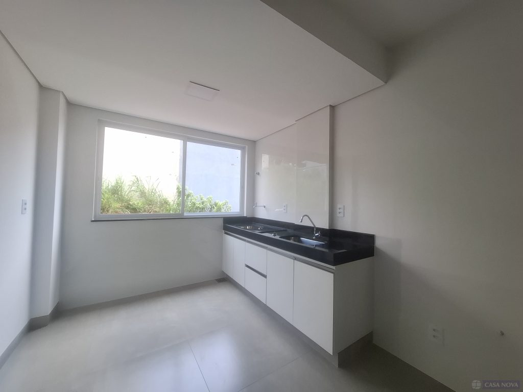 Kitnet para alugar no Bom Pastor com 50 m², 1 quarto e 1 vaga — foto 4