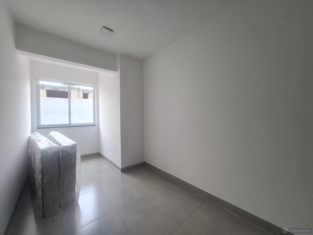 Kitnet para alugar no Bom Pastor com 50 m², 1 quarto e 1 vaga — foto 2