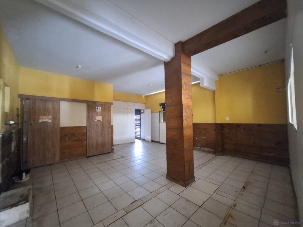 Loja para alugar na Bela Vista com 200 m² — foto 3