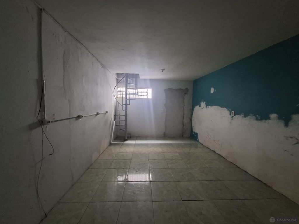 Loja para alugar na Bela Vista com 200 m² — foto 5