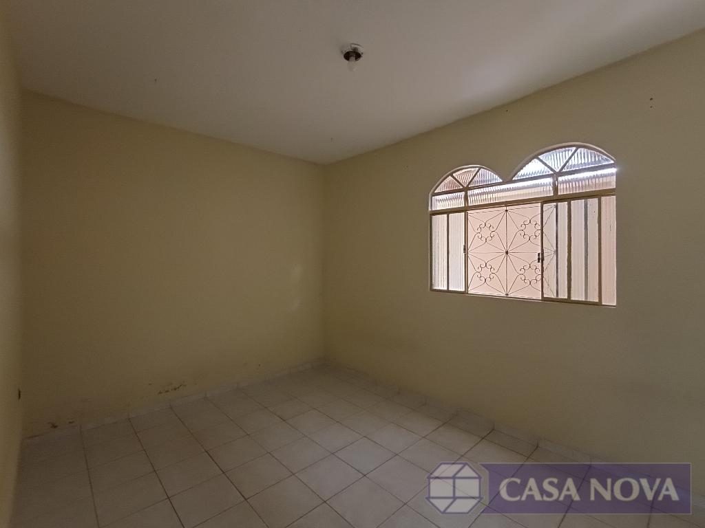 Casa para alugar no Paraíso com 70 m², 2 quartos e 1 vaga — foto 2