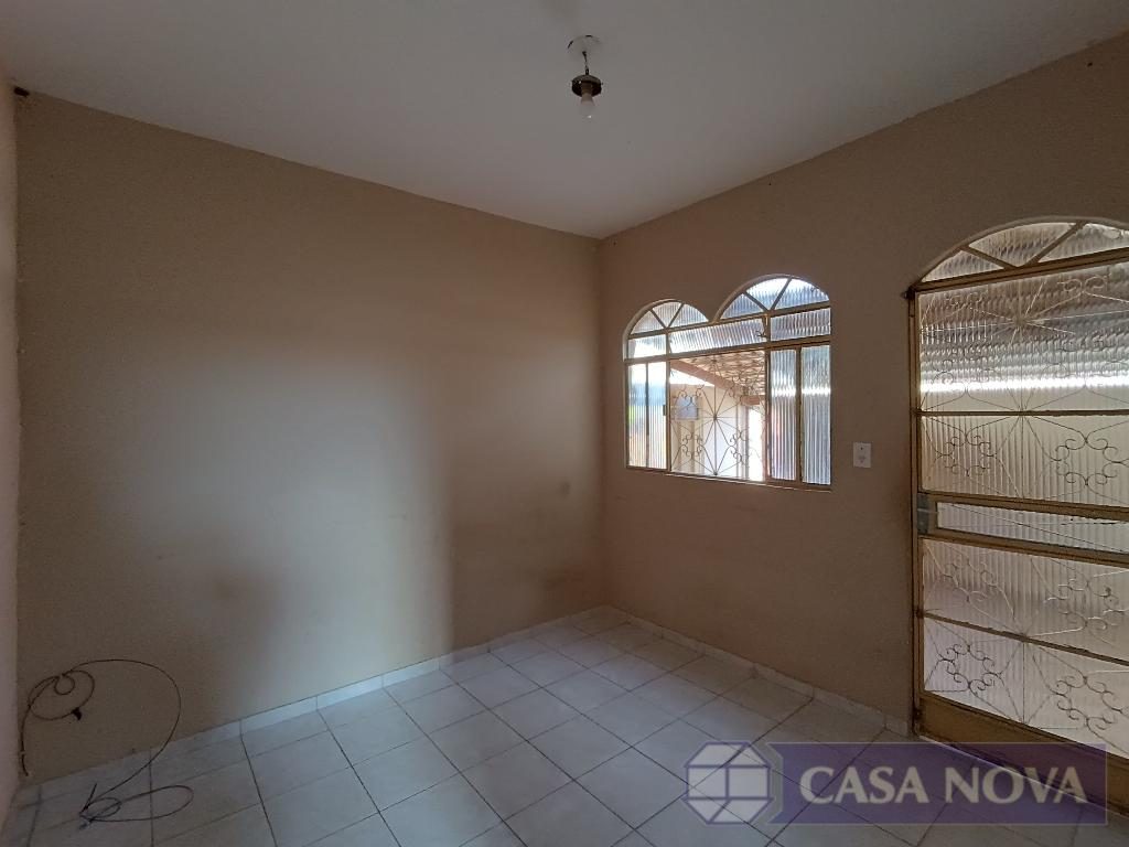 Casa para alugar no Paraíso com 70 m², 2 quartos e 1 vaga — foto 3