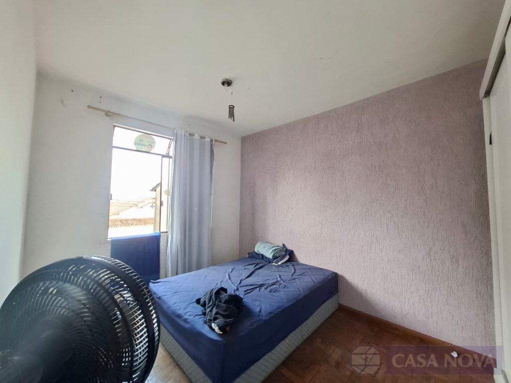 Casa à venda nas Nações com 120 m², 3 quartos e 2 vagas — foto 3
