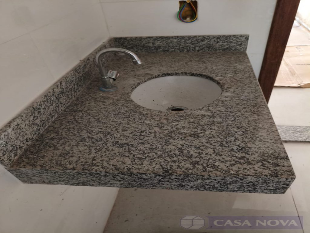 Loja para alugar no Centro com 90 m² — foto 2