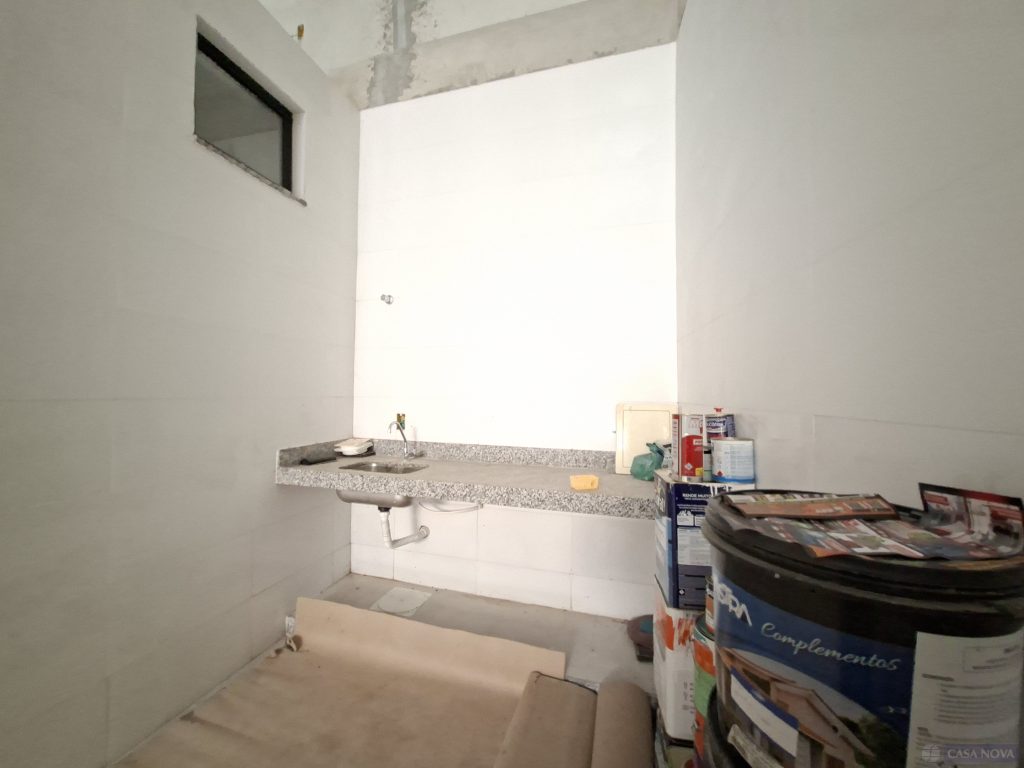 Loja para alugar no Centro com 90 m² — foto 3