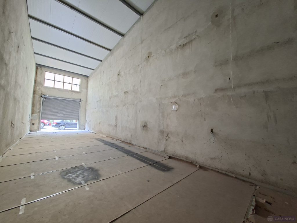 Loja para alugar no Centro com 90 m² — foto 5