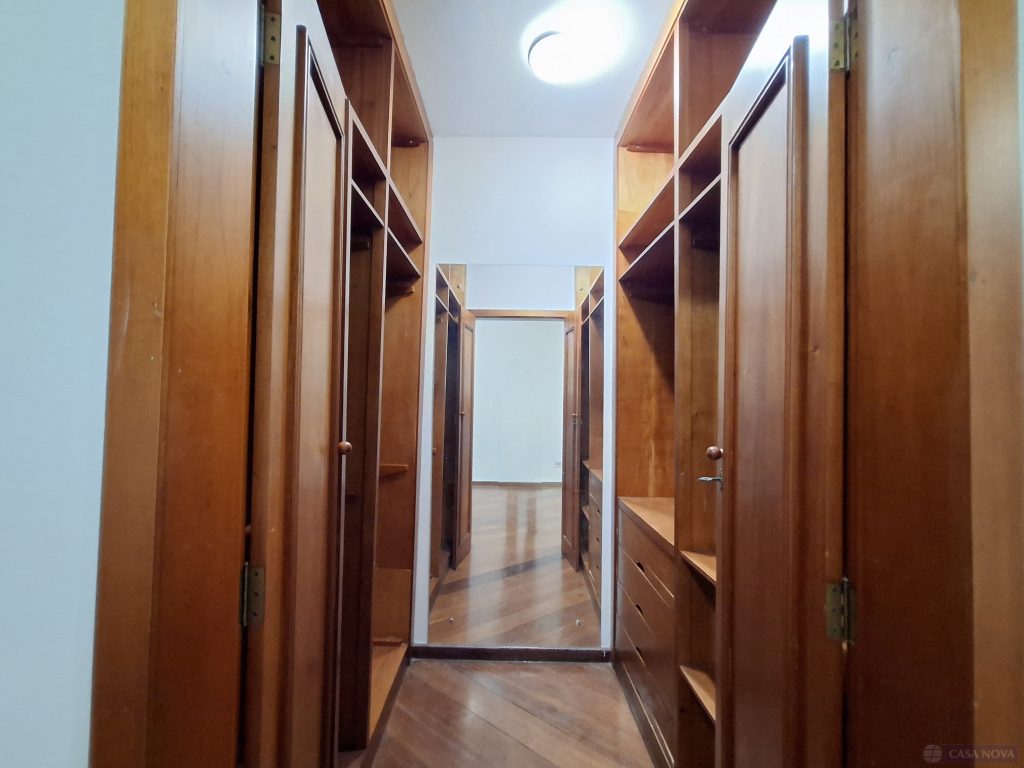 Apartamento à venda no Sidil com 150 m², 3 quartos e 1 vaga — foto 3