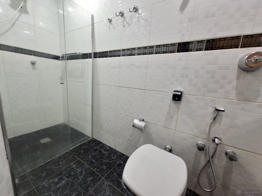 Apartamento à venda no Sidil com 150 m², 3 quartos e 1 vaga — foto 5