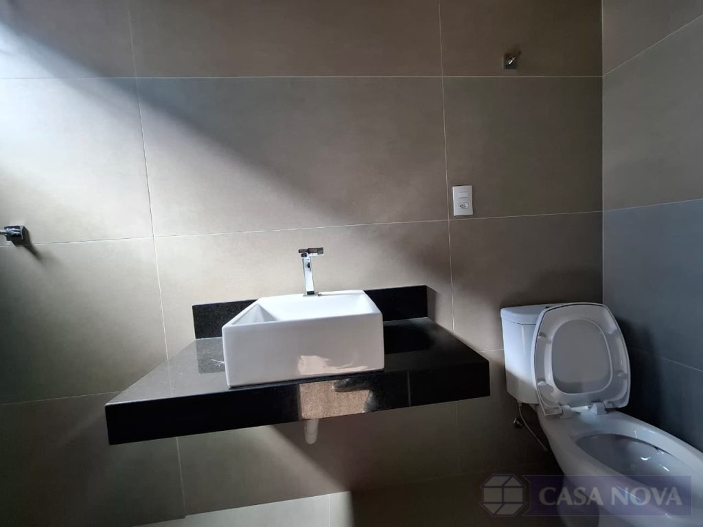 Cobertura à venda no Bom Pastor com 3 quartos e 2 vagas — foto 2