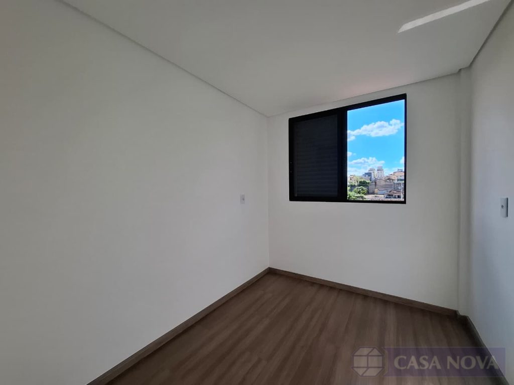 Cobertura à venda no Bom Pastor com 3 quartos e 2 vagas — foto 5