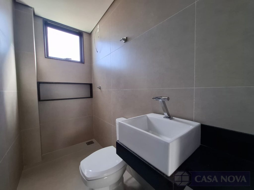 Cobertura à venda no Bom Pastor com 3 quartos e 2 vagas — foto 4