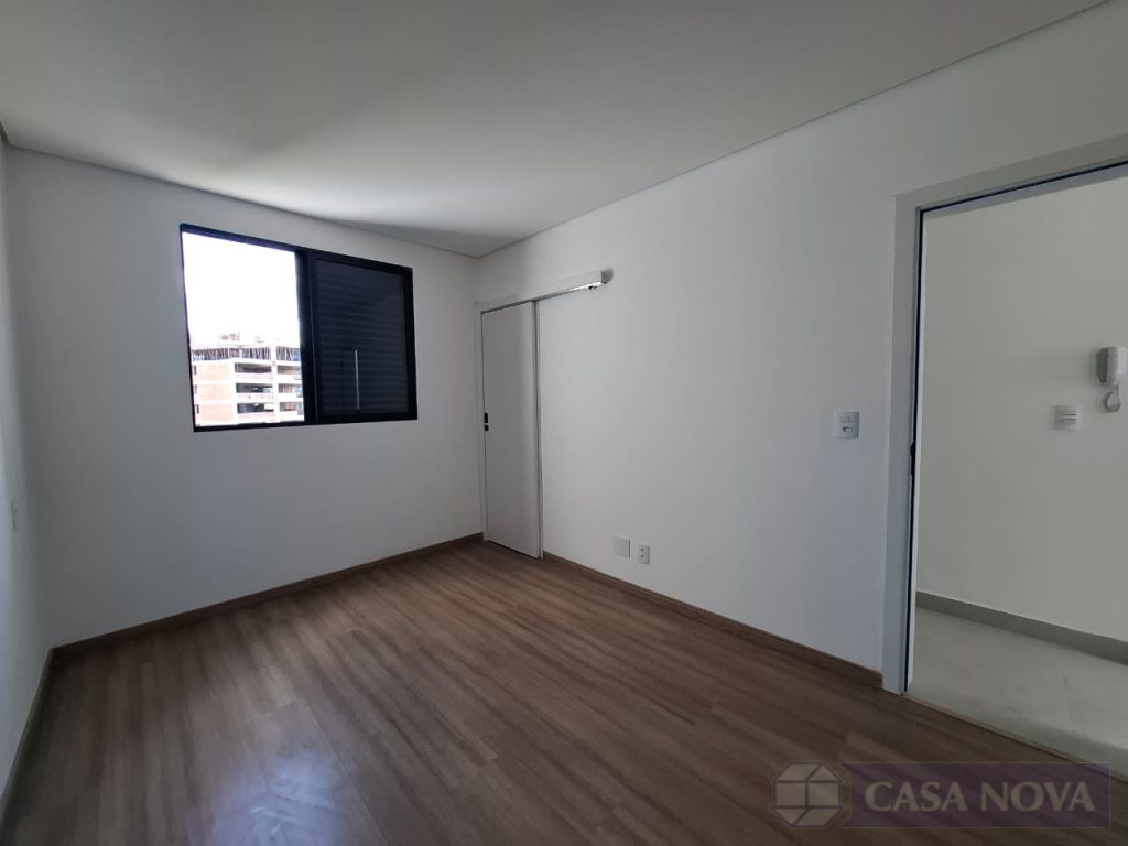 Cobertura à venda no Bom Pastor com 3 quartos e 2 vagas — foto 3
