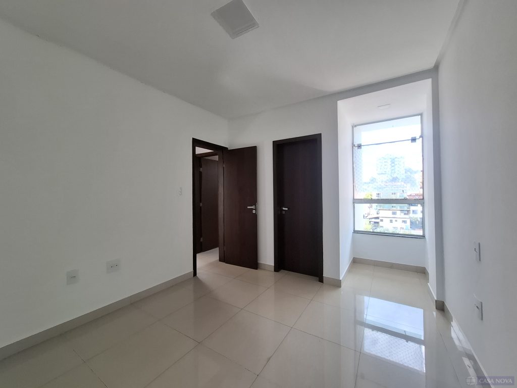 Cobertura para alugar no Afonso Pena com 240 m², 3 quartos e 3 vagas — foto 2