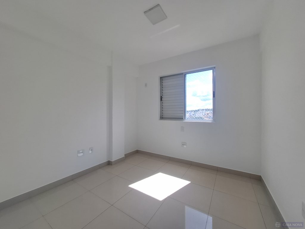 Cobertura para alugar no Afonso Pena com 240 m², 3 quartos e 3 vagas — foto 5