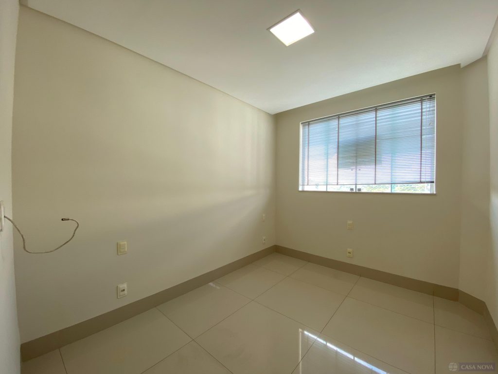 Cobertura para alugar na Vila Cruzeiro com 180 m², 4 quartos e 2 vagas — foto 2