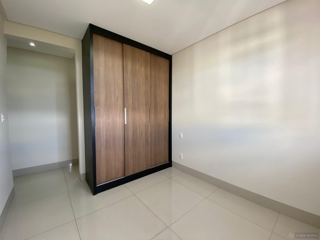 Cobertura para alugar na Vila Cruzeiro com 180 m², 4 quartos e 2 vagas — foto 3