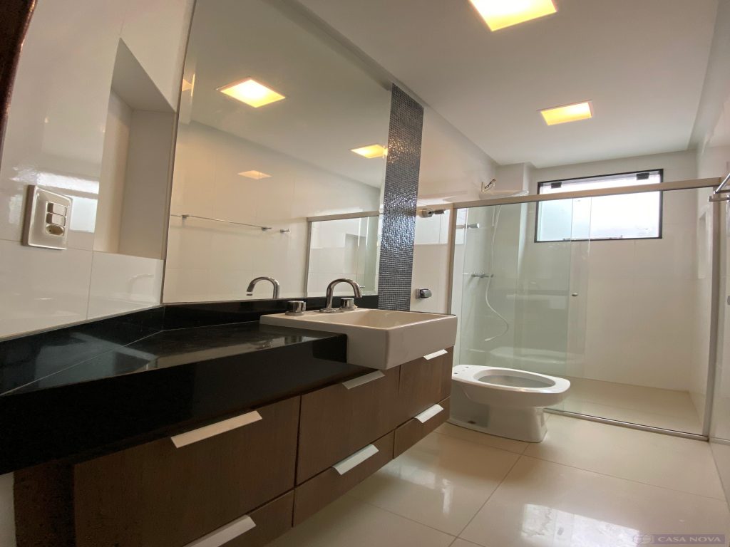 Cobertura para alugar na Vila Cruzeiro com 180 m², 4 quartos e 2 vagas — foto 4