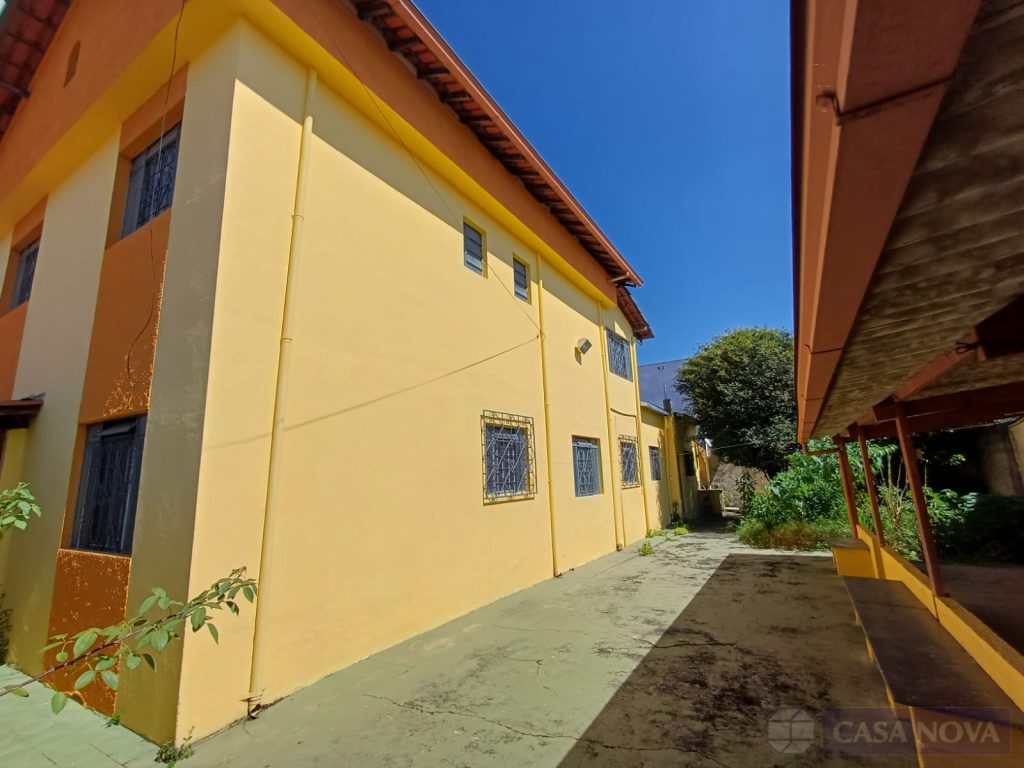 Casa à venda na Esplanada com 160 m², 5 quartos e 5 vagas — foto 5