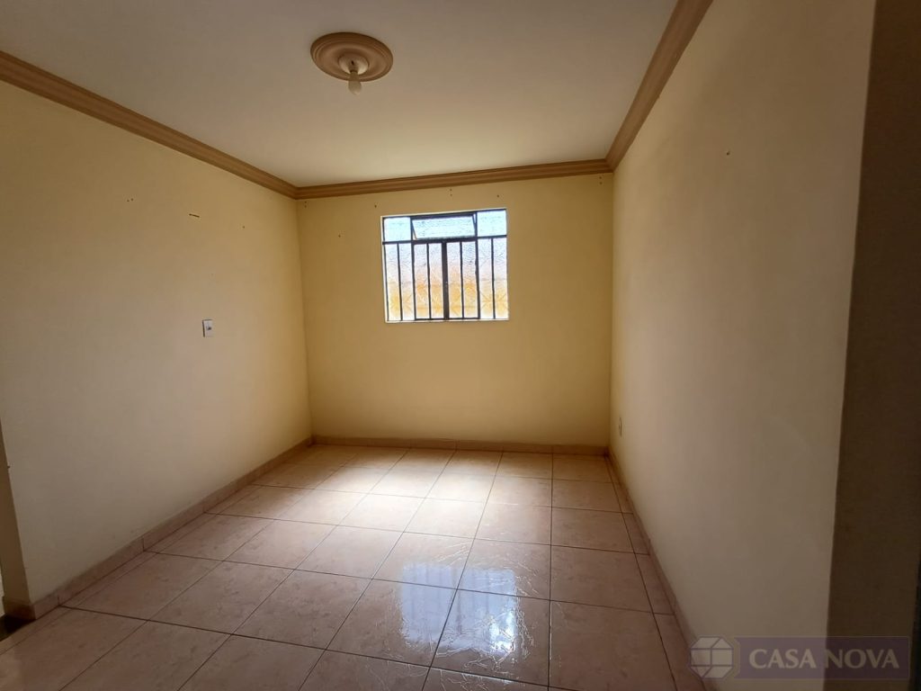 Casa à venda na Esplanada com 160 m², 5 quartos e 5 vagas — foto 2