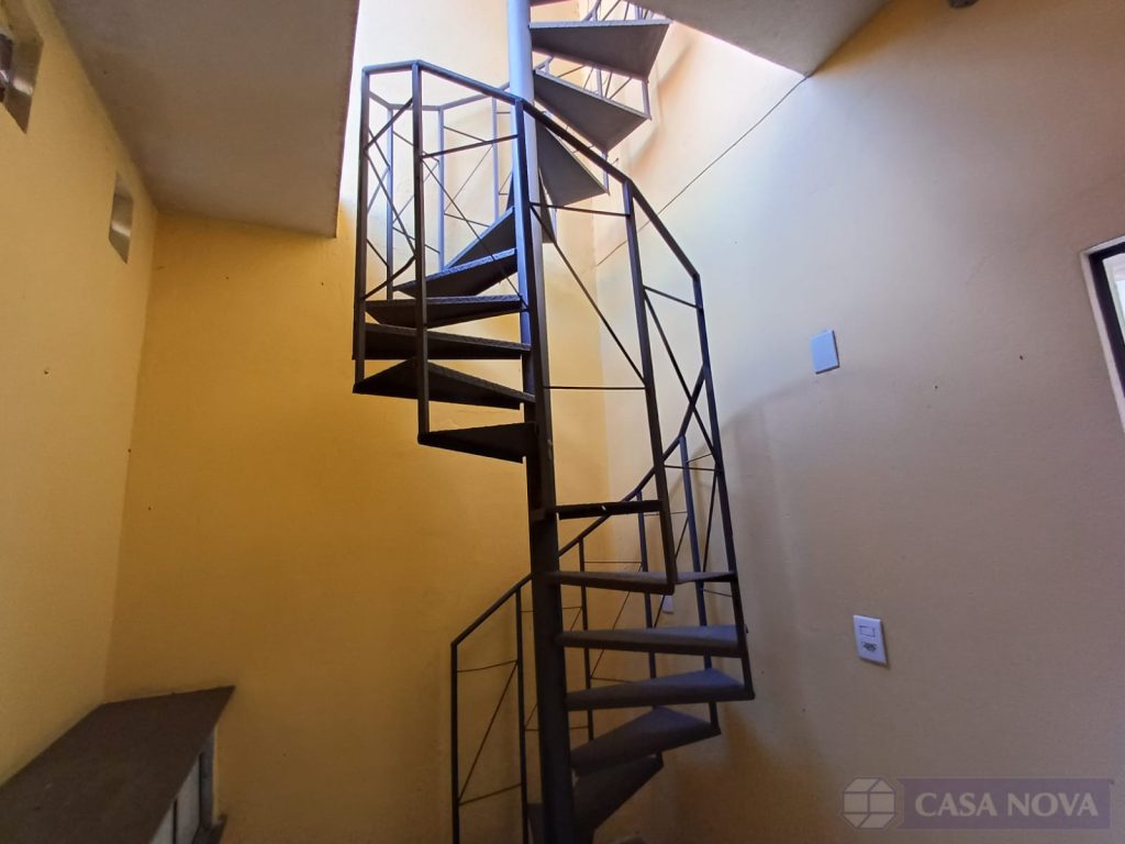 Casa à venda na Esplanada com 160 m², 5 quartos e 5 vagas — foto 3