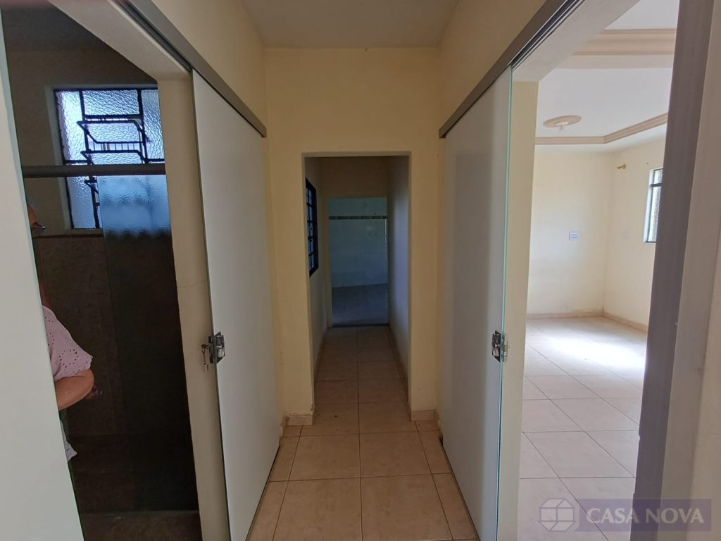 Casa à venda na Esplanada com 160 m², 5 quartos e 5 vagas — foto 4