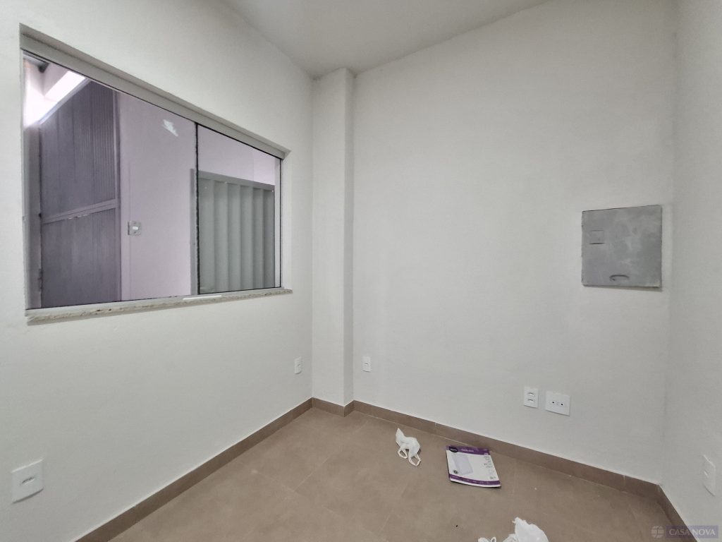 Galpão para alugar na Nossa Senhora da Conceição com 360 m² — foto 3