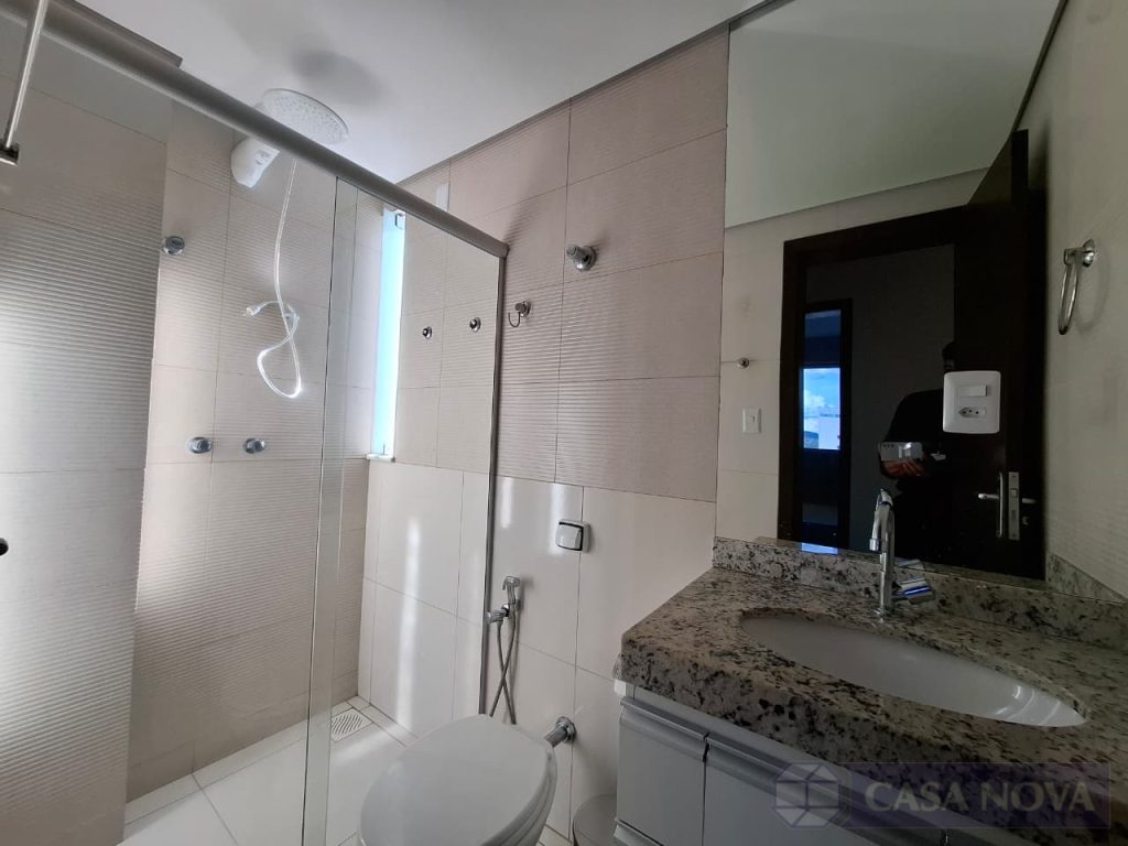 Cobertura à venda no Sidil com 90 m², 2 quartos e 1 vaga — foto 4