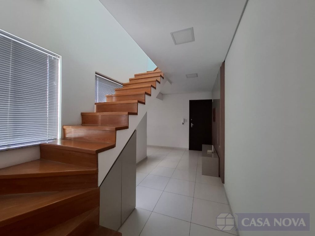 Cobertura à venda no Sidil com 90 m², 2 quartos e 1 vaga — foto 5