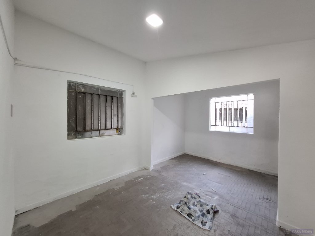 Loja para alugar no Centro com 50 m² — foto 4