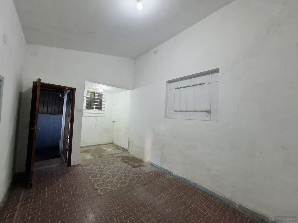 Loja para alugar no Centro com 50 m² — foto 5