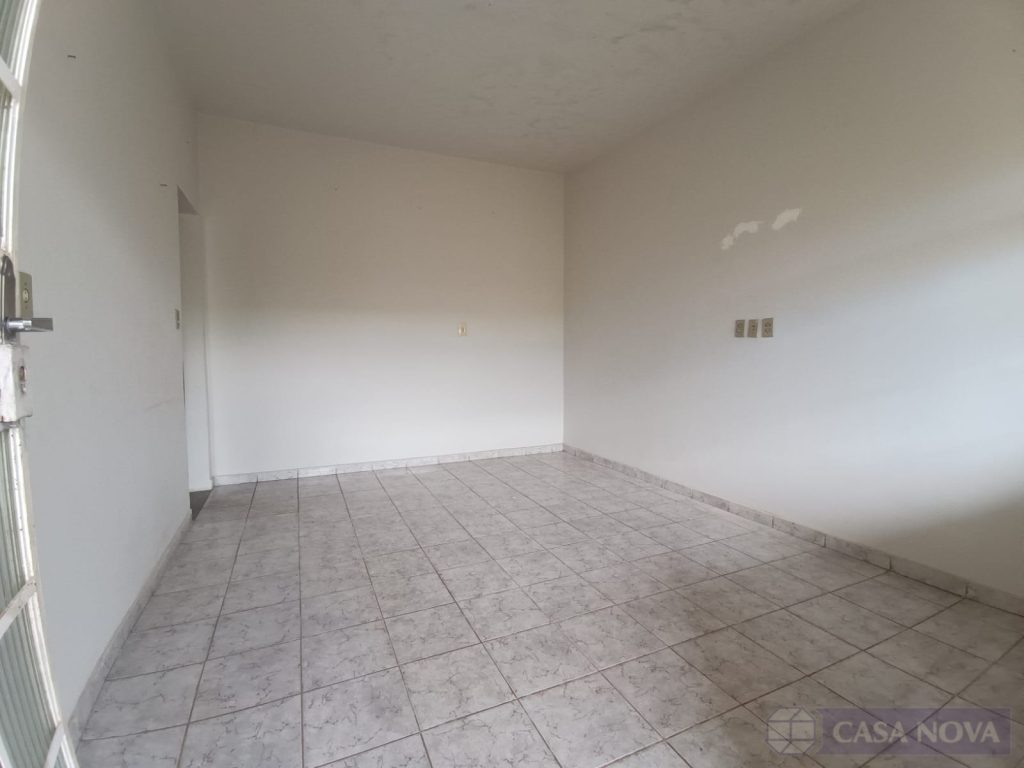 Casa à venda no Halin Souki com 120 m², 3 quartos e 10 vagas — foto 3
