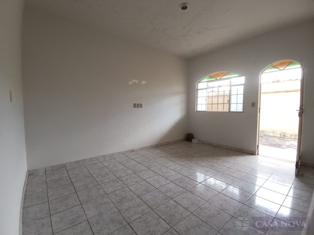 Casa à venda no Halin Souki com 120 m², 3 quartos e 10 vagas — foto 4