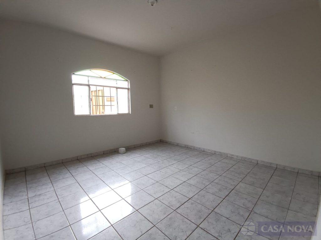 Casa à venda no Halin Souki com 120 m², 3 quartos e 10 vagas — foto 2
