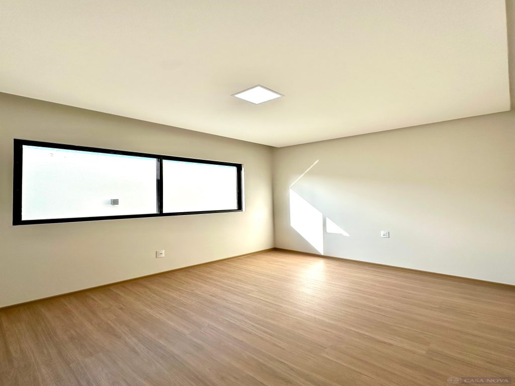 Casa à venda no São José com 3 quartos e 4 vagas — foto 5